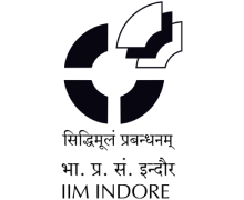 iim indore